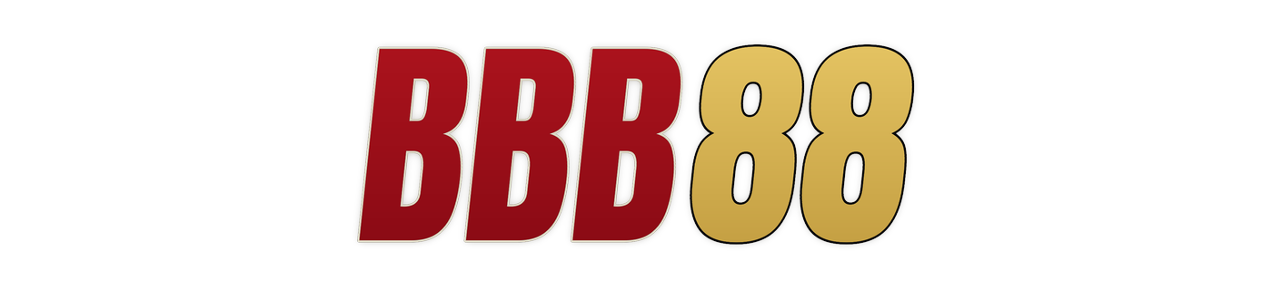 bbb88